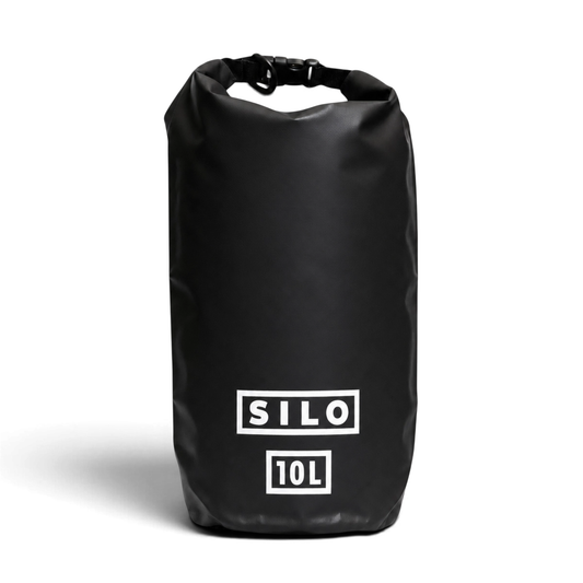 Dry Drop 10L Dry Bag