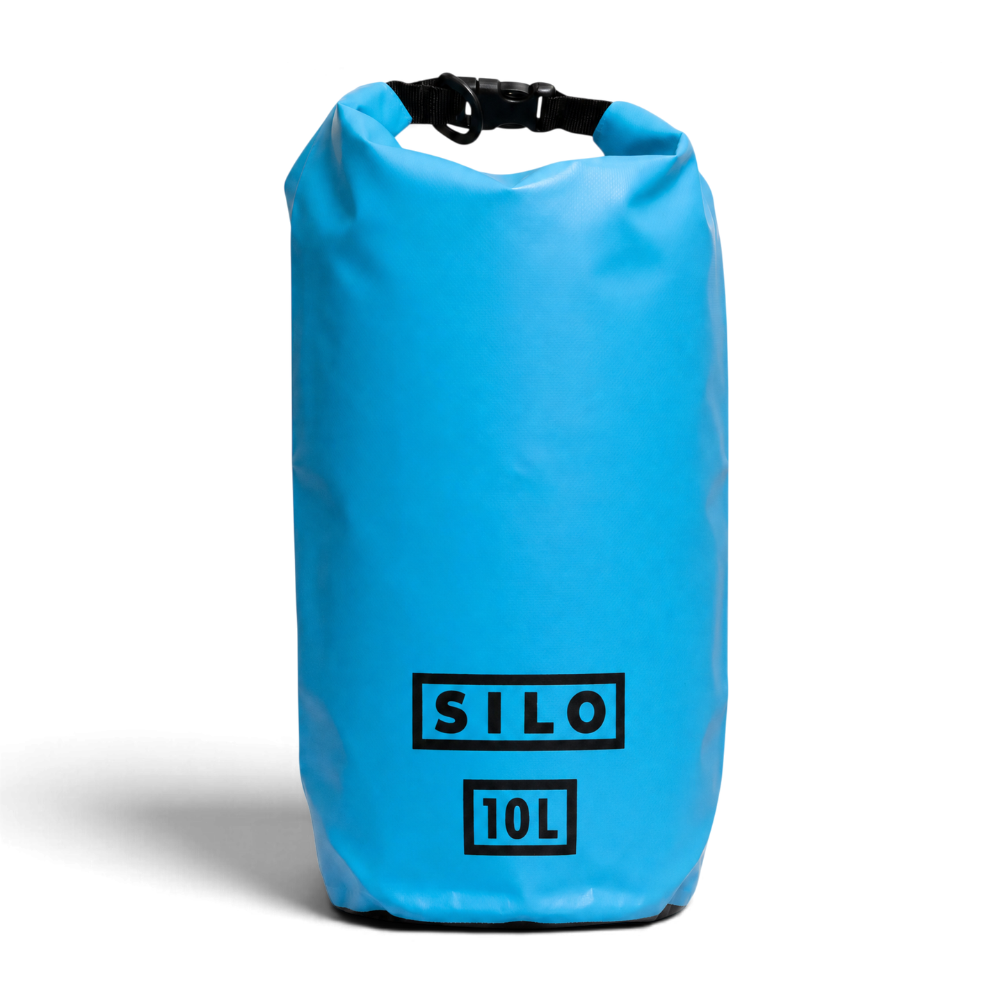 Dry Drop 10L Dry Bag