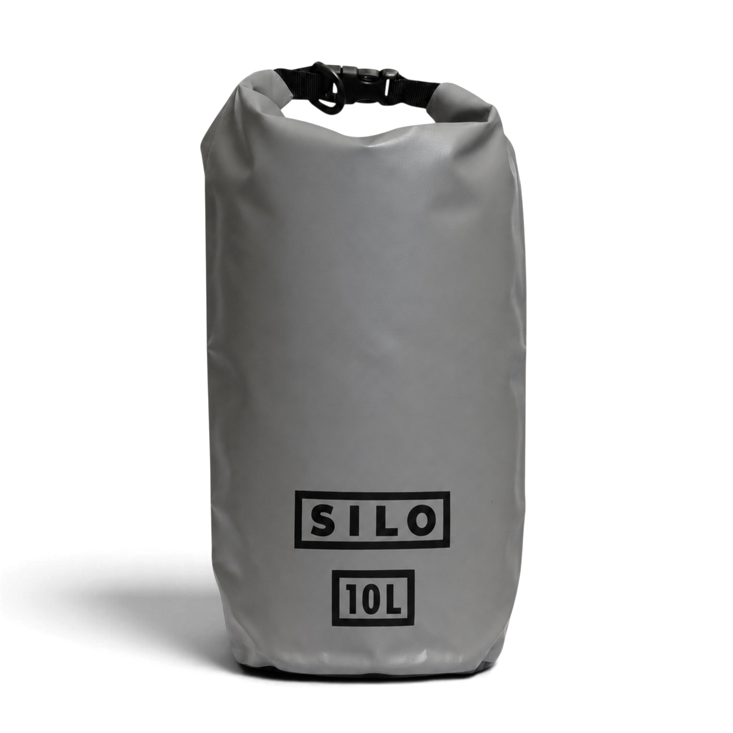 Dry Drop 10L Dry Bag