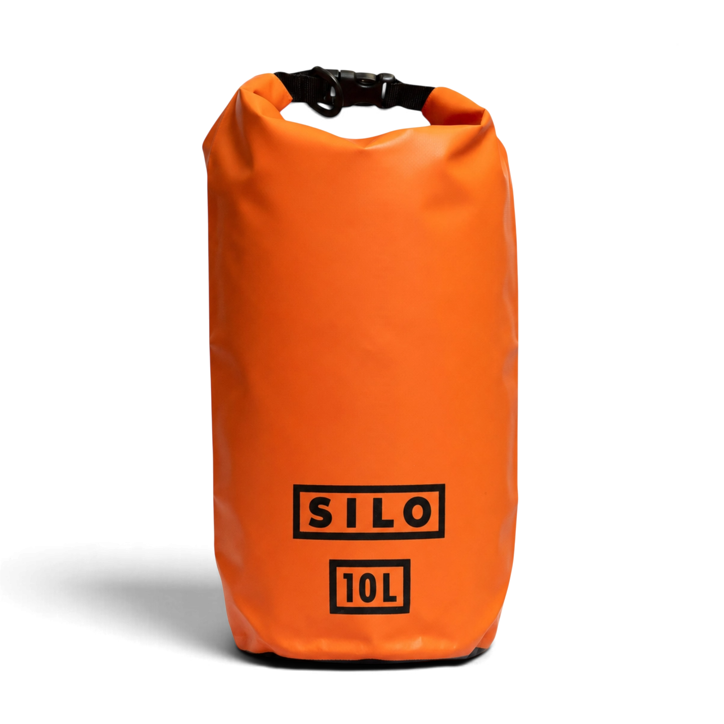 Dry Drop 10L Dry Bag