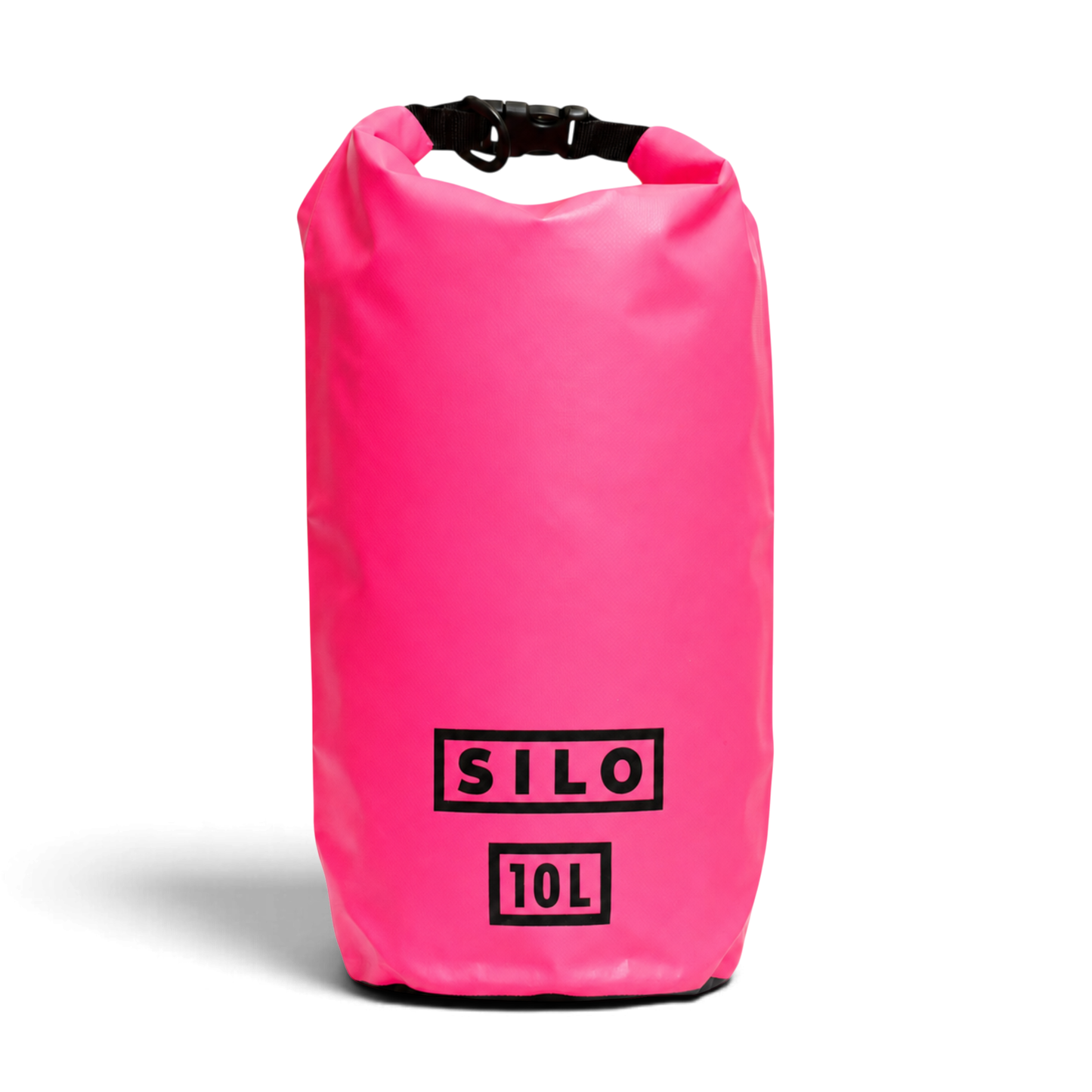 Dry Drop 10L Dry Bag