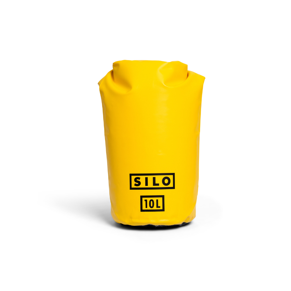 Dry Drop 10L Dry Bag