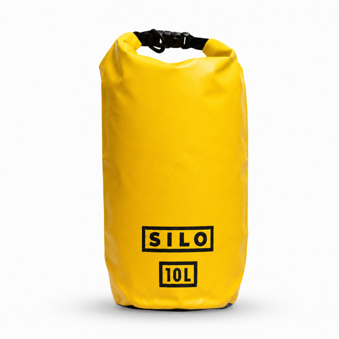 Dry Drop 10L Dry Bag